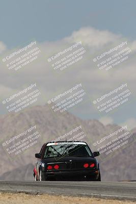 media/Oct-11-2025-Lucky Dog Racing (Sat) [[f5b53147c4]]/3-Second Stint/2-Turn 9/